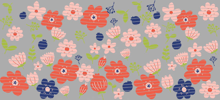 16oz Element-EN-1034